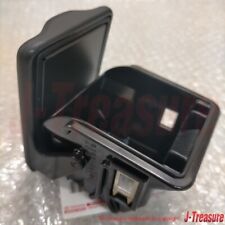 TOYOTA SUPRA JZA80 MK4 93-98