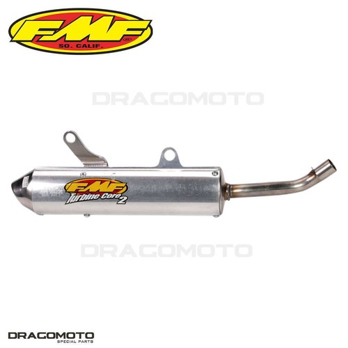 Yamaha 125 2002 2021 - yz,