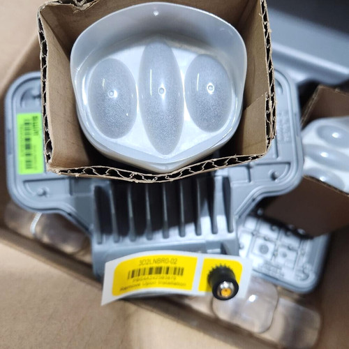 Lot directv lnbs swm3 - directv,