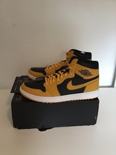 Basket Nike Jordan Mid 1 .G