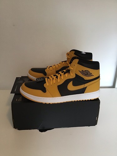 Basket nike jordan mid g - basket, .g