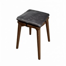 Tabouret de Coiffeuse Design