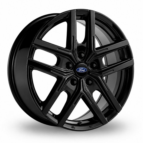 Jantes neuves pour ford - 4,