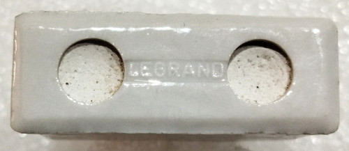 Legrand fusible 10a - fusible,