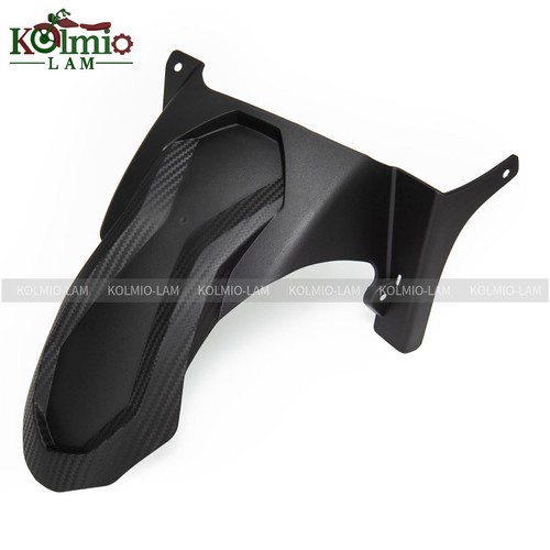 Accessoires moto pour - accessoires, de