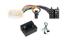 Adaptateur télécommande