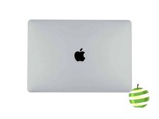 Écran LCD Complet pour MacBook Pro 13" Retina A2251 Touch Bar (2020) Argent