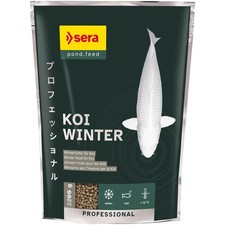 Koi Professional Winter 2.200g