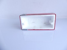 (1) 155 MM JOUEF FRANCE HO