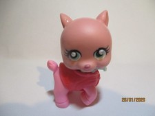 Figurine animal " Sparklin '