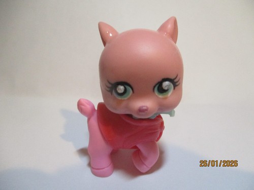 Figurine animal sparklin - figurine, '