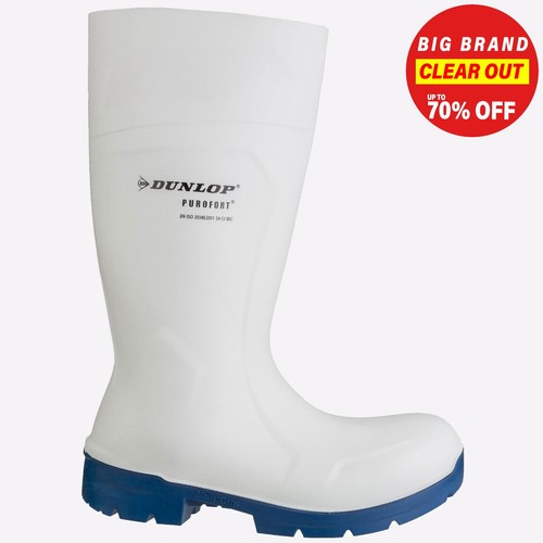 Dunlop unisexe hommes femmes - dunlop,