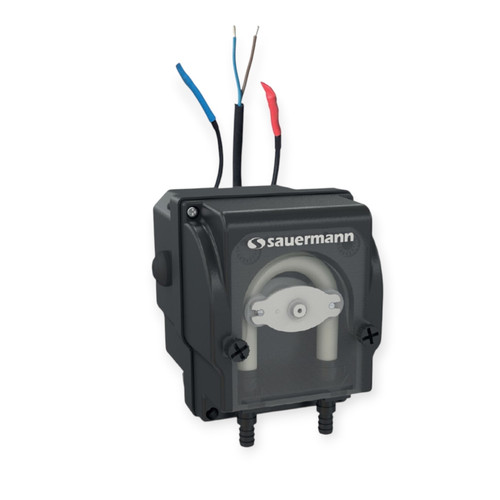 Sauermann si51ce01un23 - sauermann,
