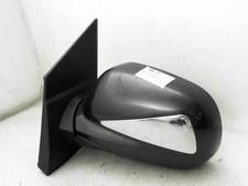 Retroviseur gauche SSANGYONG