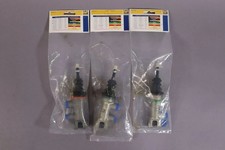 AP Racing Amplificateur de freinage CP7854-92PRTE, CP7854-91PRTE, CP7854-93PRTE