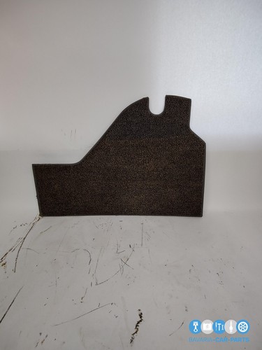 Original bmw e10 2002 - original,