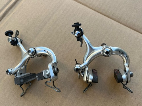 Mavic brake calipers kronos - -,