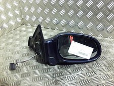 Retroviseur droit MERCEDES