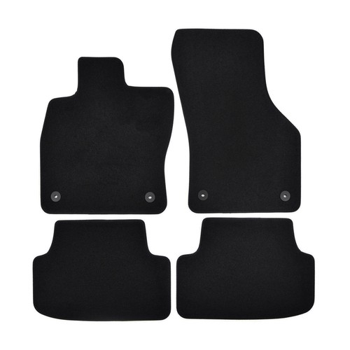 Pro tapis sol velours - pro,