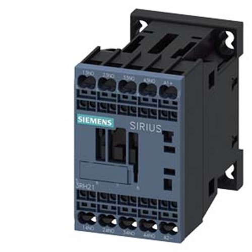Siemens 3rh2140 2bb40 - siemens, 3rh2140-2bb40