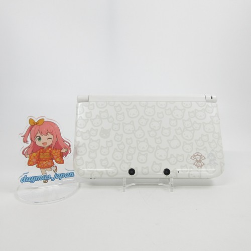 Near mint nintendo - mint】nintendo, 3ds
