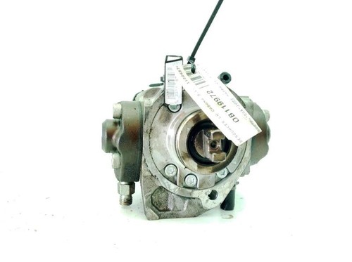 2940000621 pompe injection - 2940000621,