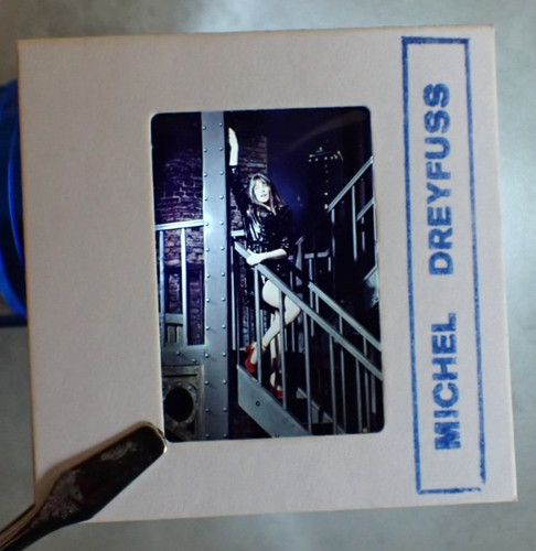 Jane birkin tres rare - birkin,