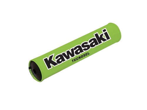 Mousse guidon tecnosel - guidon,