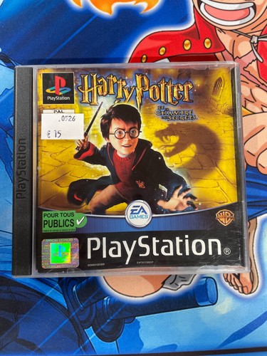 Harry potter chambre des - chambre,