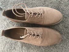chaussures femme 36 Vieux Rose
