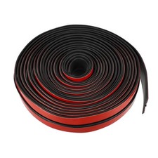 Joint d'étanchéité pour