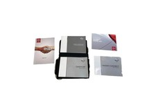 NISSAN QASHQAI II J11, J11