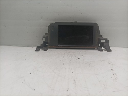 259154206r ecran - 259154206r,