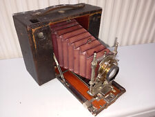 Caméra n°5 cartouche kodak