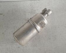 Bouteille déshydratante Origine RENAULT R134a Scénic 2 Megane 2 Ref 8200247360