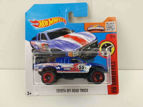 Voiture mattel hot wheels - mattel,