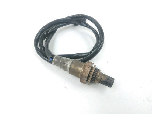 Sonde lambda yamaha - sonde, s