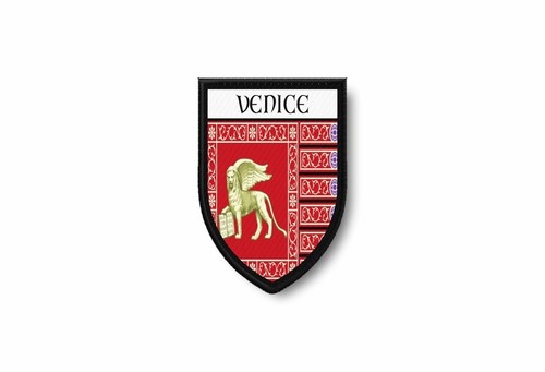 Patch ecusson brode - , drapeau