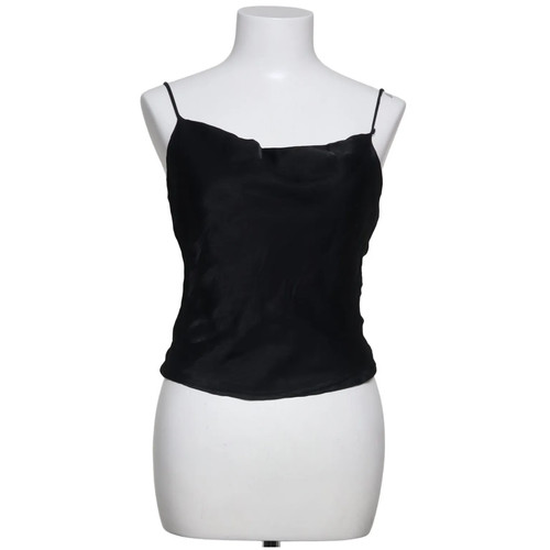 Zara débardeur taille m - taille,