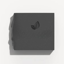 Savon à l'Huile de Nigelle