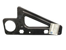 Passage de Roue Doublure