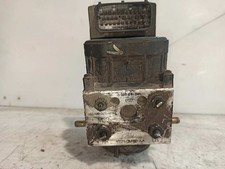 YS7112M110AA ABS SYSTÈME ANTI-BLOCAGE DES ROUES / BOSCH / 0265216841 / 3607472