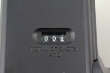 Count 004 [Presque inutilisé]
