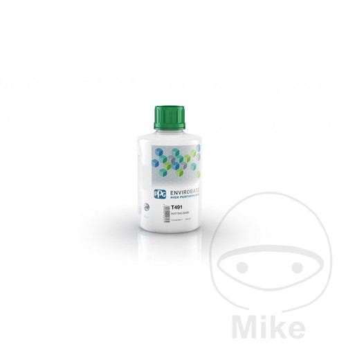 Ppg peinture base eau - ppg, à