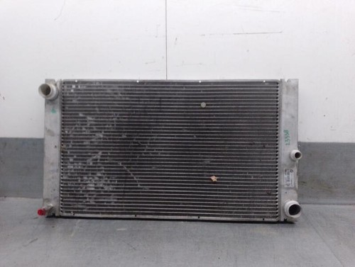 1711779283201 radiateur eau