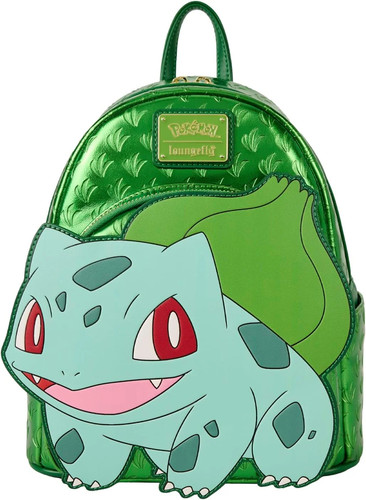 Pokémon mini sac à dos - pokémon,