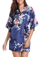 Kimono Japonais Femme Mariage