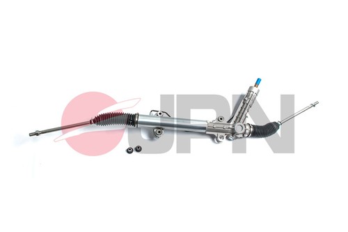 Jpn direction hydraulique pour - jpn,