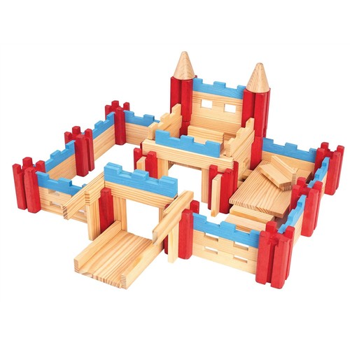 8346 jeujura jeux de - [8346],