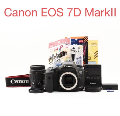 Appareil photo reflex